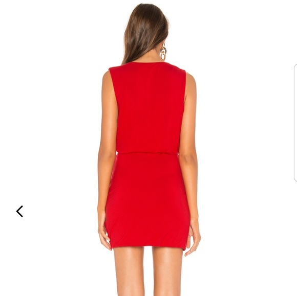 Mini dress friends+love - Picture 3 of 5